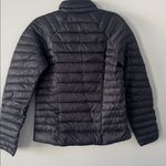 Patagonia  Women's Puffer Jacket New with Tags. Logo embroidered. Size S. Winter Photo 5