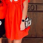 The Pants Store  Dress Photo 0