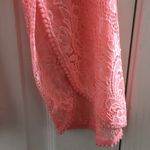 FINAL MARKDOWN Ladies’ Latin Quarters Lacy Lined Photo 4