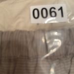 Free People  Movement Back‎ Packer Cargo Onesie Photo 5