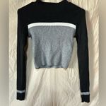Brandy Melville  long sleeve Photo 0
