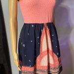 Love, Fire Dress Photo 1