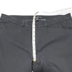 Banana Republic  Women’s Dress Pants Size 10 • Career Trousers • EUC Photo 5