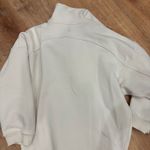 Lululemon  1/4-Zip Pullover Photo 4