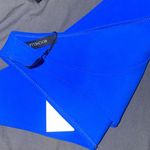 Rochelle Sara the Mercer bottom Size 2 Photo 10