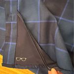 Dixxon Flannel x Snap Photo 7