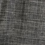 Lane Bryant NWT Black White Tweed Ankle "The Lena" Pants Photo 3