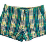 Sonoma NWOT‎  LIFE STYLE modern shorts size 8 Photo 0