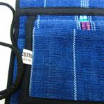 Guatemala CLUTCH Purse Multi Photo 5