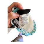 Blackmilk  x Disney Mickey’s Gloves Leggings Photo 4