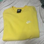 Nike Crewneck Photo 1