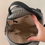 Guess  with adorable pattern backpack Photo 4