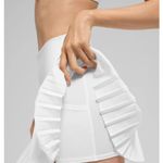 Alo Yoga Alo Grand Slam Yoga Skirt Photo 1