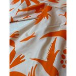 Groovy Runway High Waist Wide Photo 8