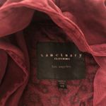 Sanctuary Vest Photo 3