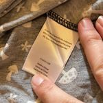 Modcloth  mushroom blouse 4x Photo 5