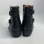 Lucky Brand Lucky‎ Brand Caelyn boots size 6 Photo 2