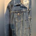 Old Navy  Jean Jacket Photo 2