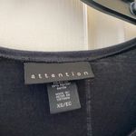 Attention FINAL MARKDOWN Ladies  top xs Photo 2