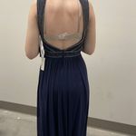 Sherri Hill Dress Photo 2