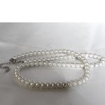 Vintage Stunning 1960's Photo 2