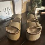 Madden Girl  Platform Sandals Photo 1