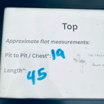 Lilly Pulitzer Womens Reema Sleeveless Midi Polo Dress in Aegean Navy Blue Large Photo 9