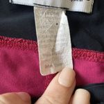 Jerdog Wome's Medium Purple Athletic Skort Athleisure Tennis Pickleball Athle Photo 6