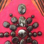 Energie FINAL MARKDOWN Junior  Maxi Halter Dress (M) Photo 6