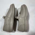 Dr. Comfort Merry Jane Diabetic Orthopedic Shoes Womens 10 XW Photo 13