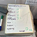 All Saints Anaya Black Long Sleeve Velvet Ruched Bodycon Party Dress Size 6 Photo 11