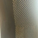 Pure Energy CLEARANCE! Target Plus Size 3X Peplum Sleeveless Top Shirt EUC! Photo 1