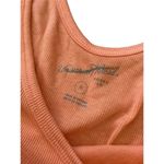 Universal Threads Universal Thread Goods Co Casual Tank Top Cami Ribbed Everyday Lounge Photo 5