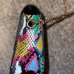 SheIn Crossbody Purse Photo 4