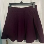 Divided H&M  Skirt Photo 0