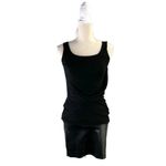 Saks 5th Avenue Saks 5th Ave Bailey 44  Drop Out Dress Size XS Photo 6