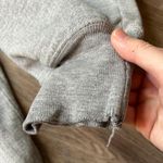 Champion Reverse Weave Seattle Seahawks Crewneck Sweatshirt Size 2XG Photo 3