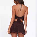 Tiger Mist Indigo Set Photo 4