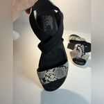 Sorel   Women's Ella II sandal size 9 Photo 7