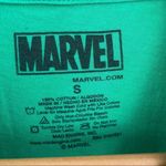 Marvel  ‘Corner The Four’ Little Avengers Tee Photo 4