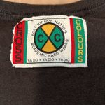 Vintage Boyz in the Hood shortâsleeve T Photo 7