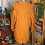 Andrew Marc Marc New York  Blouse Photo 4