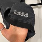 Outdoor Voices Athena Crop Tank Photo 2