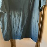 Fruit of the Loom  graphic Tee xl Photo 6