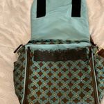 Petunia picklebottom diaper bag/backpack Photo 3