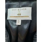 GUY ROVER Women's IT46 (US 6 Photo 5