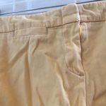 Larry Levine FINAL MARKDOWN Ladies’  Shorts (4) Photo 2