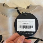 White Fox Boutique nwt  crewneck Photo 2