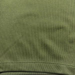 Reel Legends Imperfect Performance Outfitters dockside med biker shorts athletic Photo 2