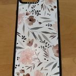 CASETiFY iPhone 8 Plus Floral Case Photo 0